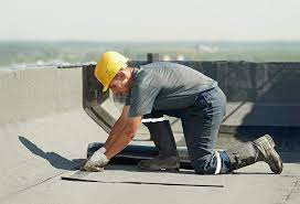 Best Asphalt Shingle Roofing  in Anniston, AL